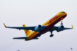 Boeing 757-256(PCF)